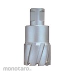 KENTA Annular Cutter with Weldon Shank 31.75mm