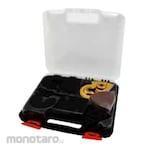 KRISBOW Aksesori untuk Multi Cutter