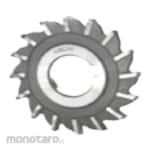 NACHI Pisau Frais Sisi