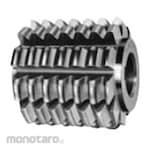 NACHI Roller Chain Sprocket Hobs BS (British Standard) Tooth Form