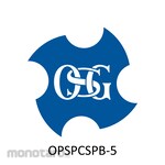OSG Parts (Phoenix)