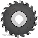 Okazaki Seiko Carbide Side Cutter G80 (Mata Pahat Frais)