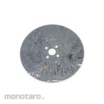Okazaki Seiko Metal Saw for Cutting (Homo-Treated)