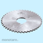 Okazaki Seiko Metal Saw