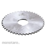 Okazaki Seiko Metal Saw