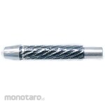 Okazaki Seiko Pie Cutter