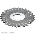 Okazaki Seiko Side Cutter