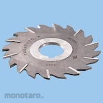 Okazaki Seiko Staggered Blade Side Cutter