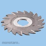 Okazaki Seiko Staggered Blade Side Cutter