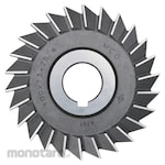 Okazaki Side Milling Cutter