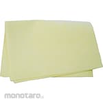 SOFT99 Micro Fiber Chema