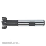 SOMTA T-Slot Cutter h6 Bolt