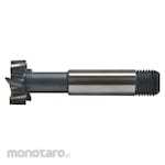 SOMTA T-Slot Cutter h8 Bolt