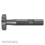 SOMTA Woodruff Cutter h6