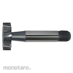 SOMTA Woodruff Cutter h8