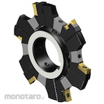 Sandvik Cutter N331.32