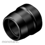 Sandvik Cutting Tool