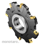 Sandvik Side Cutter