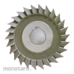 Sankyo Side Milling Cutter