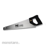 TOHO (TOOLS) Hand Saw Black Pro