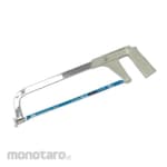 TOHO (TOOLS) X-Cut Hacksaw Frame Set