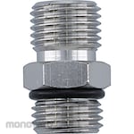 TRUSCO Joint for Air Duster Gun