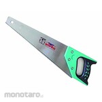 Wipro Gergaji Gorok Heavy Duty WS1818 Green-Silver 18inch 1pc