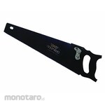 Wipro Gergaji Gorok Heavy Duty WS1920 Black 20inch 1pc