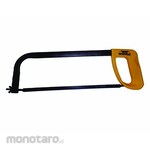 Wipro Stang Gergaji Model Pipa Kotak