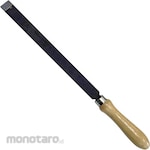 Sumitomo Electric Scraper
