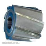 Asahi Tools Plain cutter with blade