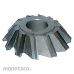 CHAIN SENG Eccentric Angle Side Chamfering AHTC Series