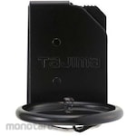 ESCO 61x 86x 82mm tool holder