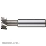 FKD (Fukuda Seiko) End mill TSE