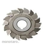 FKD (Fukuda Seiko) Houndstooth side cutter SSC