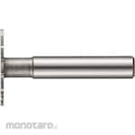 FKD (Fukuda Seiko) Key sheet cutter