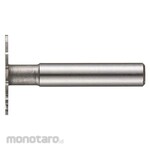 FKD (Fukuda Seiko) Key sheet cutter