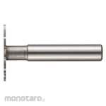 FKD (Fukuda Seiko) Key sheet cutter