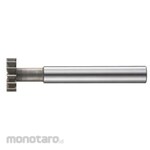 FKD (Fukuda Seiko) T slot cutter LS-TC