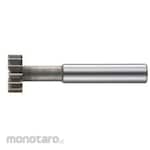 FKD (Fukuda Seiko) T slot cutter TC