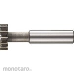 FKD (Fukuda Seiko) T slot cutter
