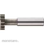 FKD (Fukuda Seiko) T slot cutter