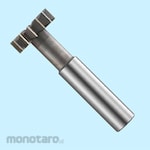 FKD (Fukuda Seiko) T slot cutter