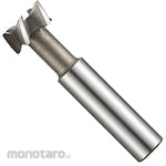 FKD (Fukuda Seiko) T-slot end mill