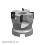 GESAC Face Mill Holder (Pisau Frais Muka)