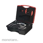 GESAC Micro Boring Tool Kit