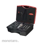 GESAC Micro Boring Tool