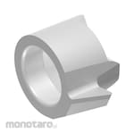 GROOVEX Boring Inserts