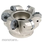 Iscar 16 mil face mill F45NM