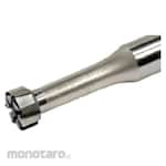 Iscar BAYO T-Ream Tool